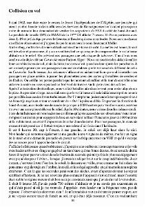 601 PMAH 19eme DI_000084